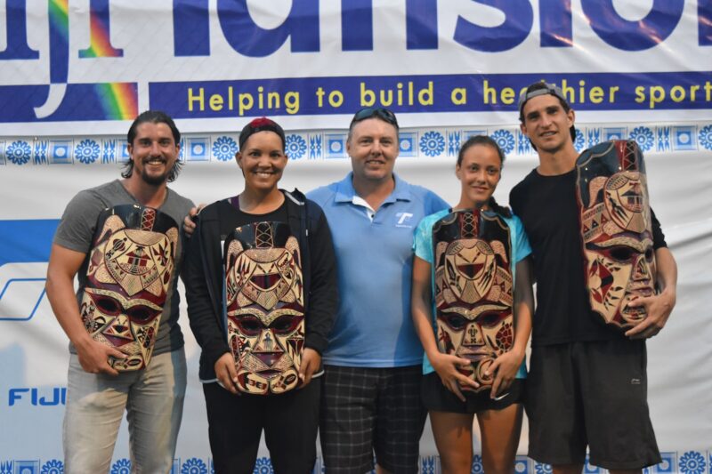 2018 Fiji Tattslotto Open Tennis Championships Final Results | OCEANIA TENNIS FEDERATION1200 x 800