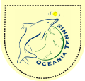OCEANIA TENNIS FEDERATION