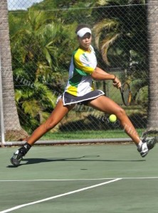 annie shannon