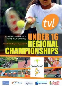 TVL Poster
