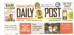 140930 front page