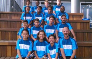 POC-team-700x450