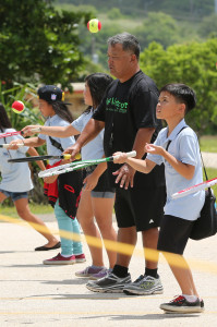 tennis_olarte