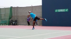 Cyril second leg extesion serve[1]