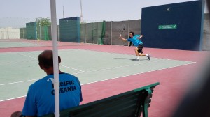 Heve side slide view[1]