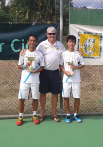 BDwinners