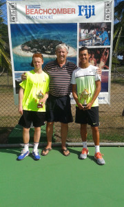 BSfinalists