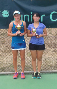 GSfinalists