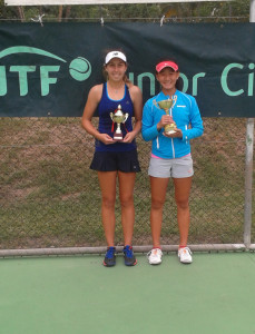 girlsfinalistsOOJC15