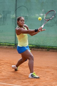 Steffie