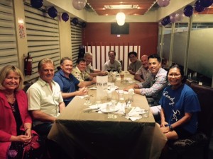 OTF Meeting