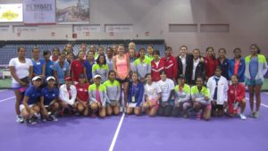 wta-future-stars-with-aga-copy