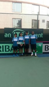 20170220_170919_resized