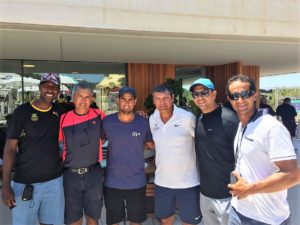 IMG-20170621-WA0028