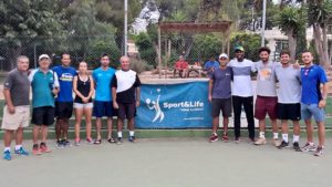 WP_20170721_08_07_58_Pro