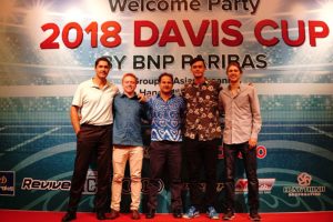 Copy of DSC00242 - Copy