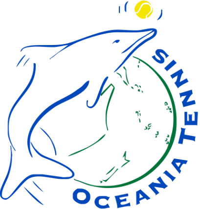 OCEANIA TENNIS FEDERATION